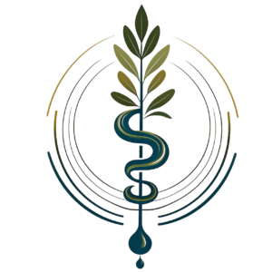 Logo Delirmece-13