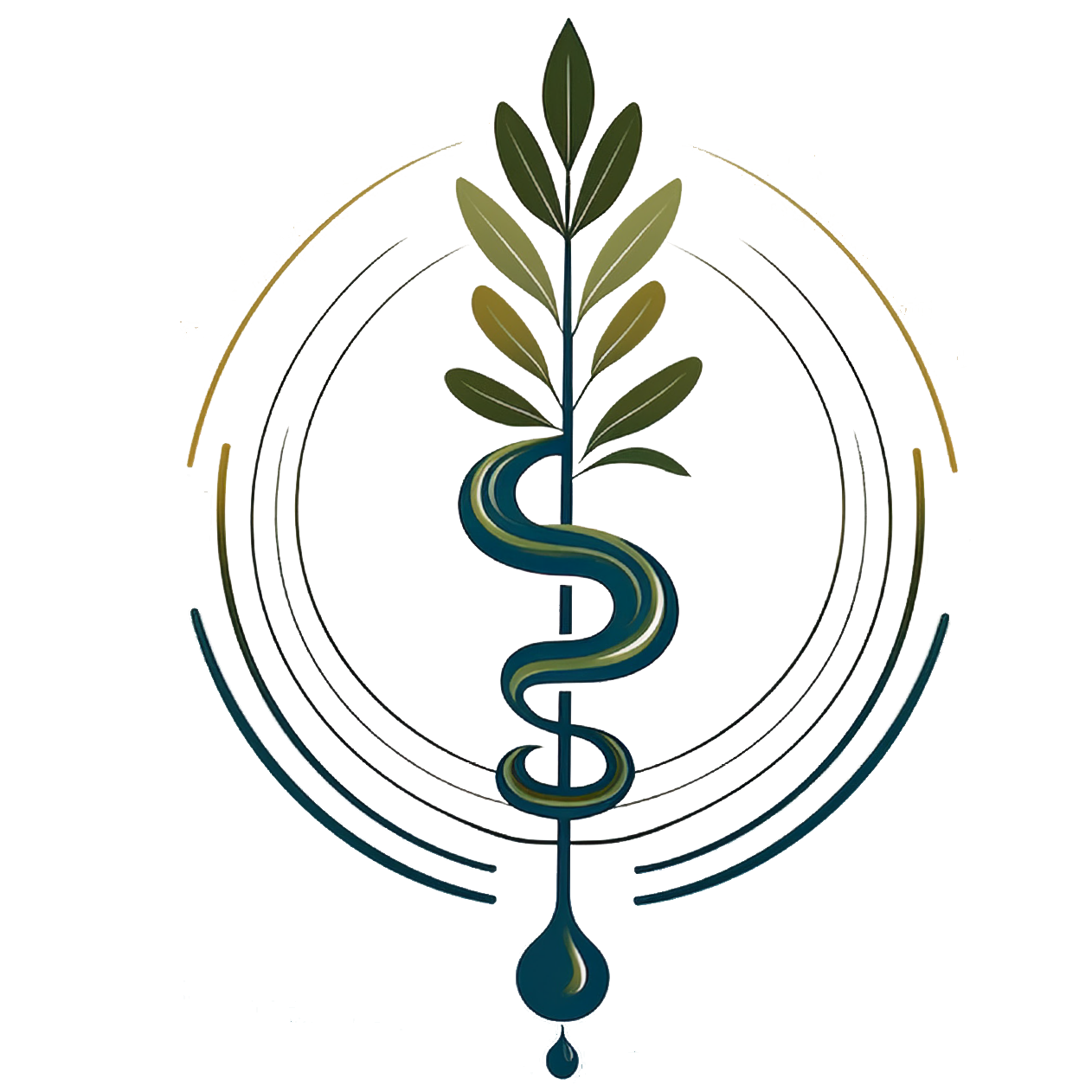 Logo Delirmece-13